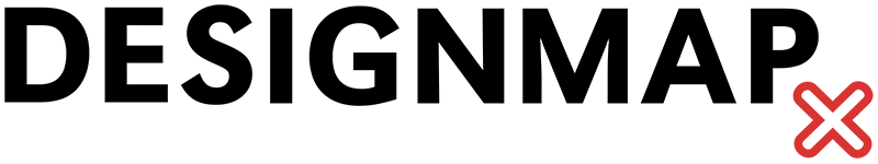 Designmap